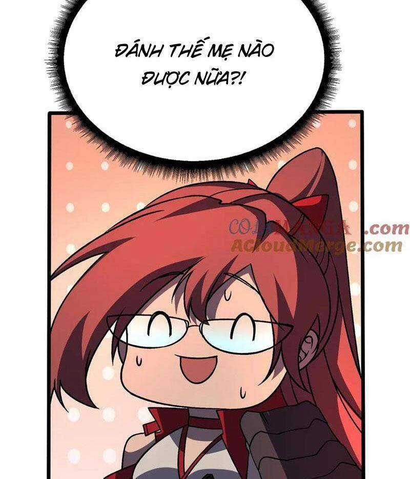 Bắt Đầu Kế Nhiệm Boss Hắc Long, Ta Vô Địch Chapter 12 trang 79