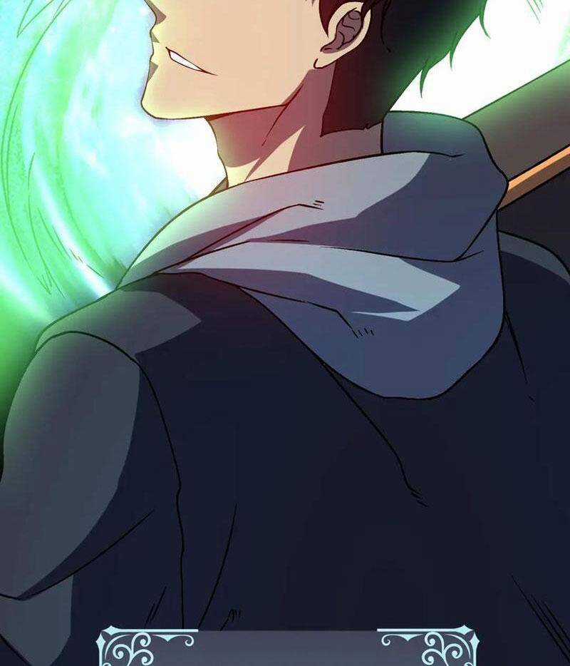 Bắt Đầu Kế Nhiệm Boss Hắc Long, Ta Vô Địch Chapter 12 trang 83