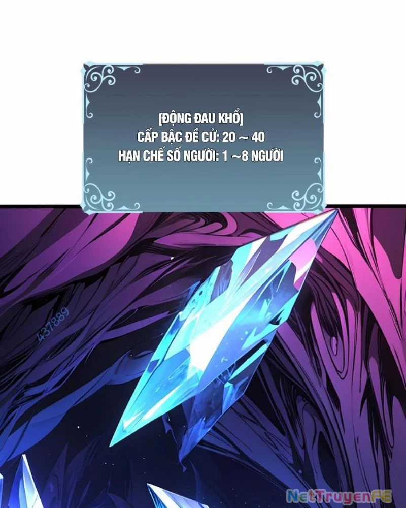 Bắt Đầu Kế Nhiệm Boss Hắc Long, Ta Vô Địch Chapter 13 trang 1