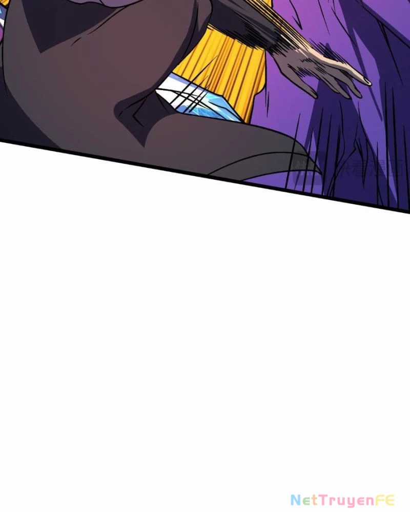 Bắt Đầu Kế Nhiệm Boss Hắc Long, Ta Vô Địch Chapter 13 trang 11