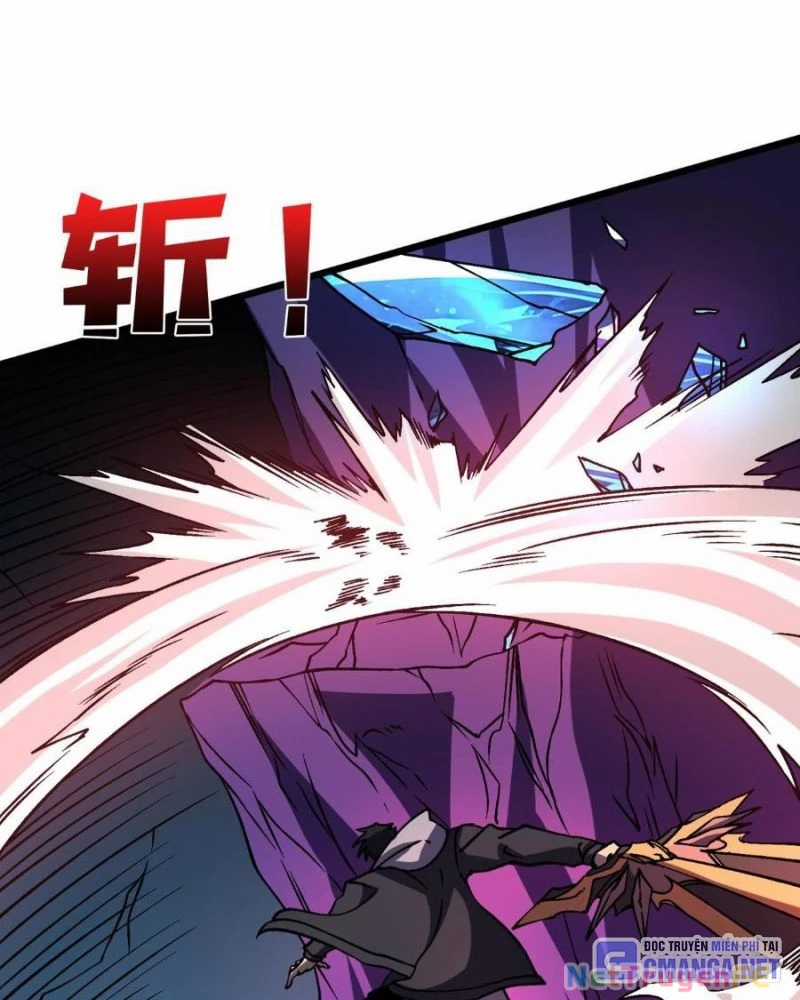 Bắt Đầu Kế Nhiệm Boss Hắc Long, Ta Vô Địch Chapter 13 trang 12