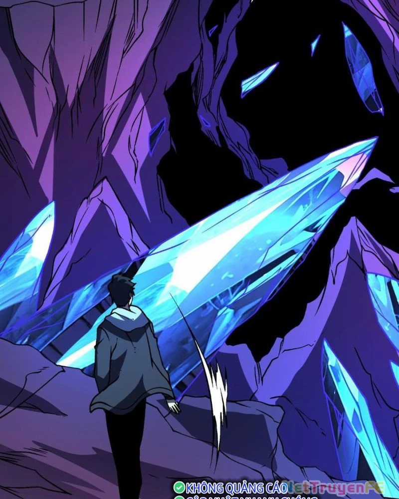 Bắt Đầu Kế Nhiệm Boss Hắc Long, Ta Vô Địch Chapter 13 trang 14