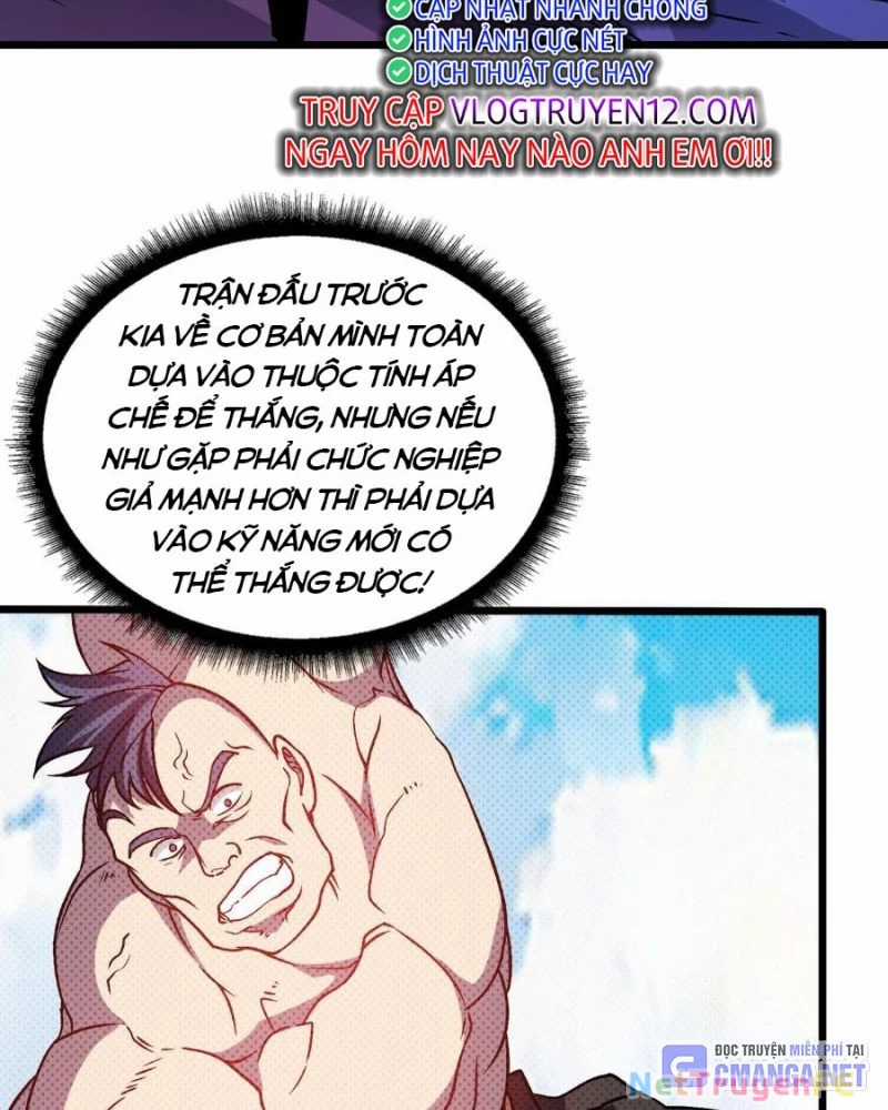 Bắt Đầu Kế Nhiệm Boss Hắc Long, Ta Vô Địch Chapter 13 trang 15