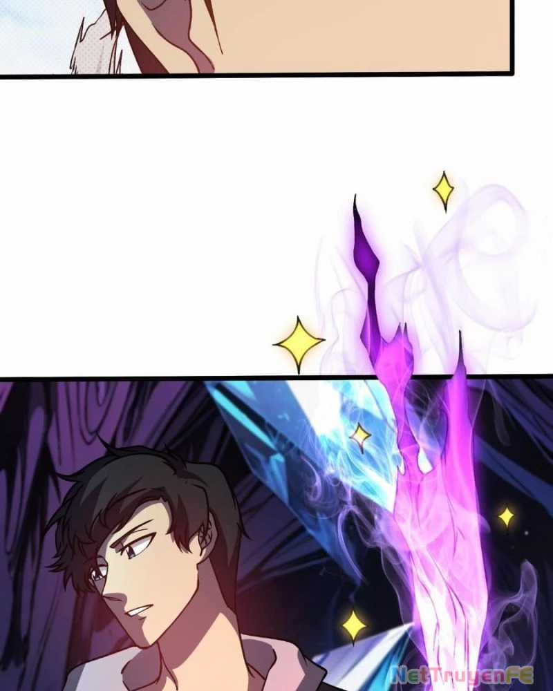 Bắt Đầu Kế Nhiệm Boss Hắc Long, Ta Vô Địch Chapter 13 trang 17