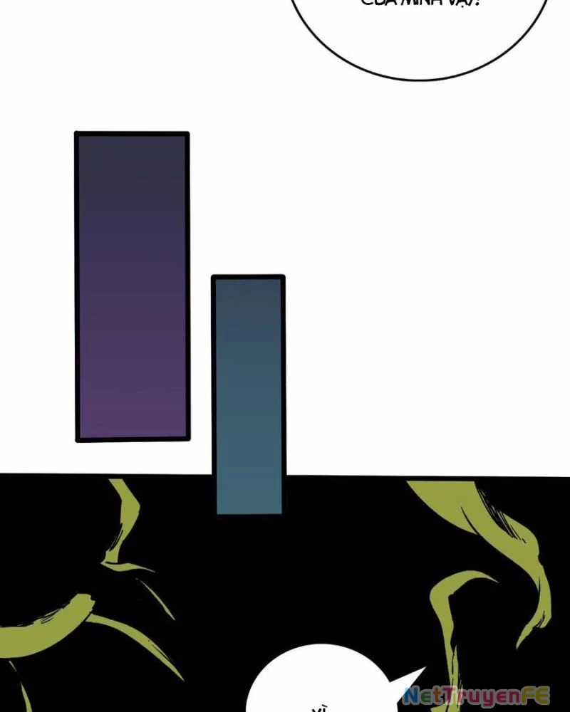 Bắt Đầu Kế Nhiệm Boss Hắc Long, Ta Vô Địch Chapter 13 trang 19