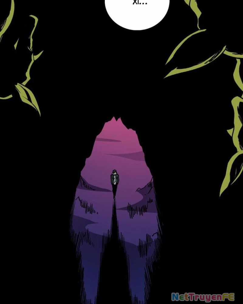 Bắt Đầu Kế Nhiệm Boss Hắc Long, Ta Vô Địch Chapter 13 trang 20