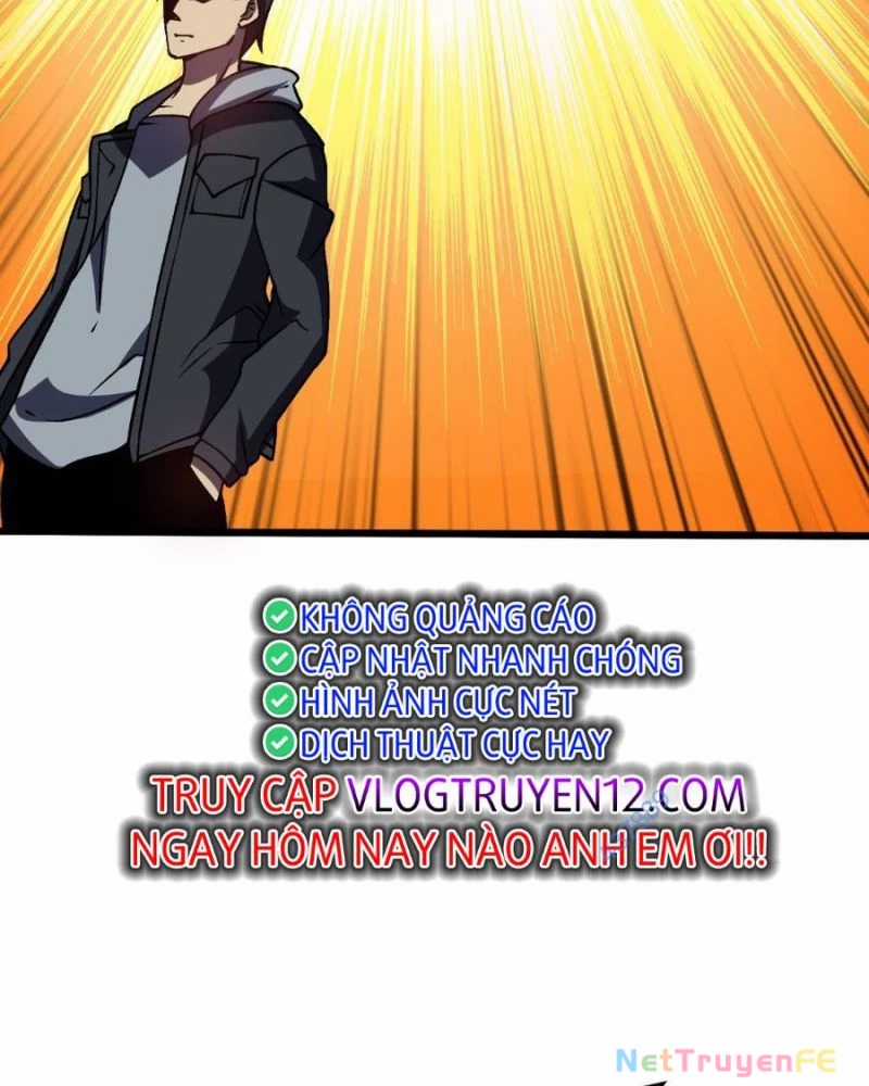 Bắt Đầu Kế Nhiệm Boss Hắc Long, Ta Vô Địch Chapter 13 trang 22