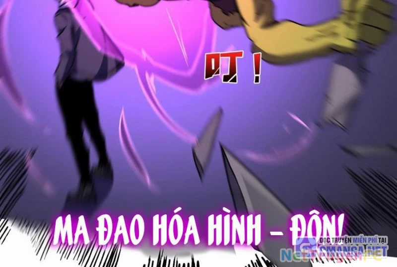 Bắt Đầu Kế Nhiệm Boss Hắc Long, Ta Vô Địch Chapter 13 trang 24