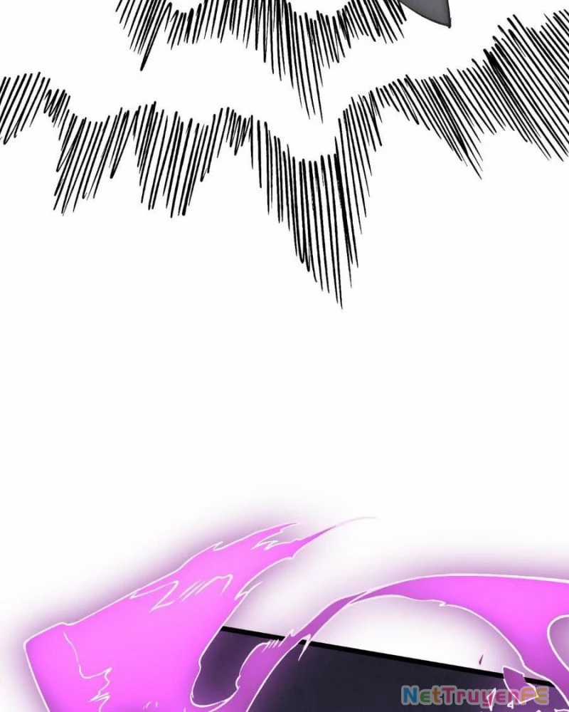 Bắt Đầu Kế Nhiệm Boss Hắc Long, Ta Vô Địch Chapter 13 trang 25