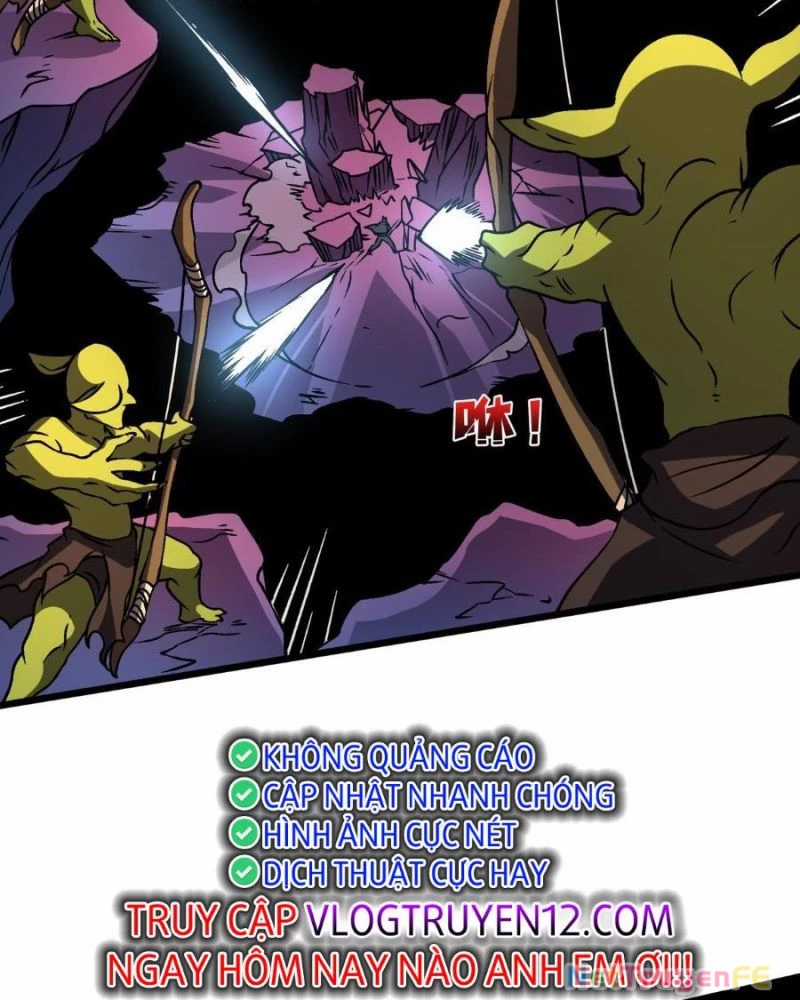 Bắt Đầu Kế Nhiệm Boss Hắc Long, Ta Vô Địch Chapter 13 trang 29