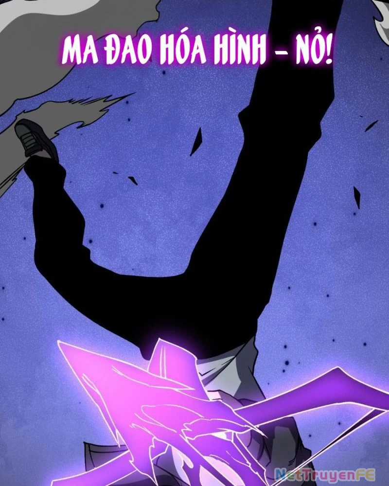 Bắt Đầu Kế Nhiệm Boss Hắc Long, Ta Vô Địch Chapter 13 trang 31