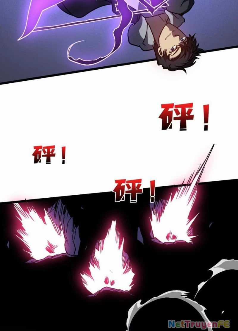 Bắt Đầu Kế Nhiệm Boss Hắc Long, Ta Vô Địch Chapter 13 trang 32