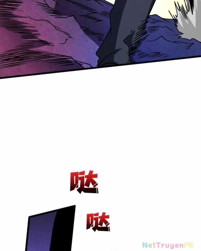 Bắt Đầu Kế Nhiệm Boss Hắc Long, Ta Vô Địch Chapter 13 trang 35