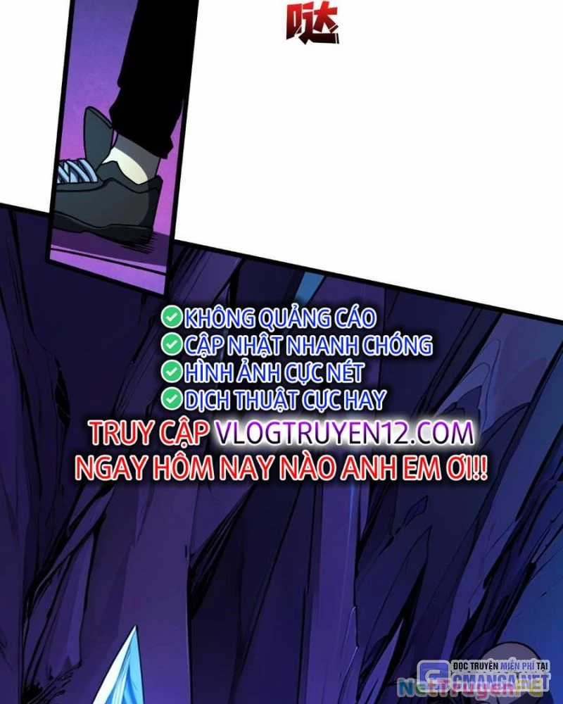 Bắt Đầu Kế Nhiệm Boss Hắc Long, Ta Vô Địch Chapter 13 trang 36