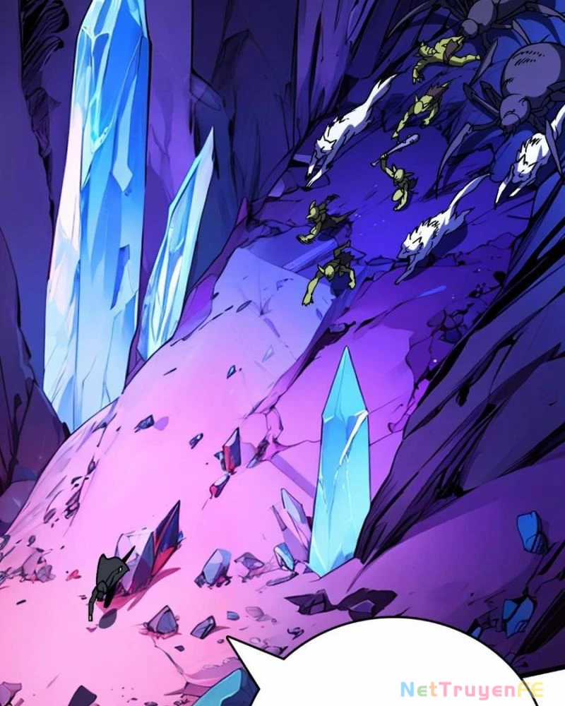 Bắt Đầu Kế Nhiệm Boss Hắc Long, Ta Vô Địch Chapter 13 trang 37