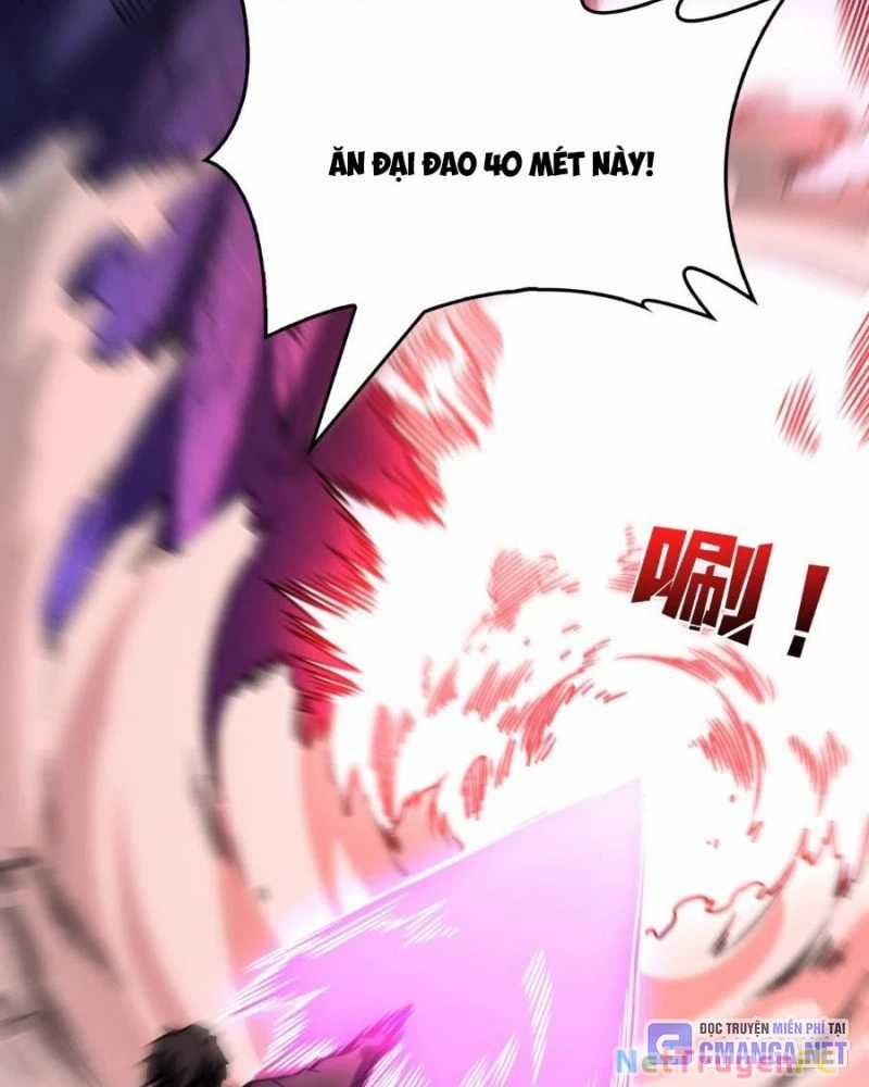 Bắt Đầu Kế Nhiệm Boss Hắc Long, Ta Vô Địch Chapter 13 trang 39