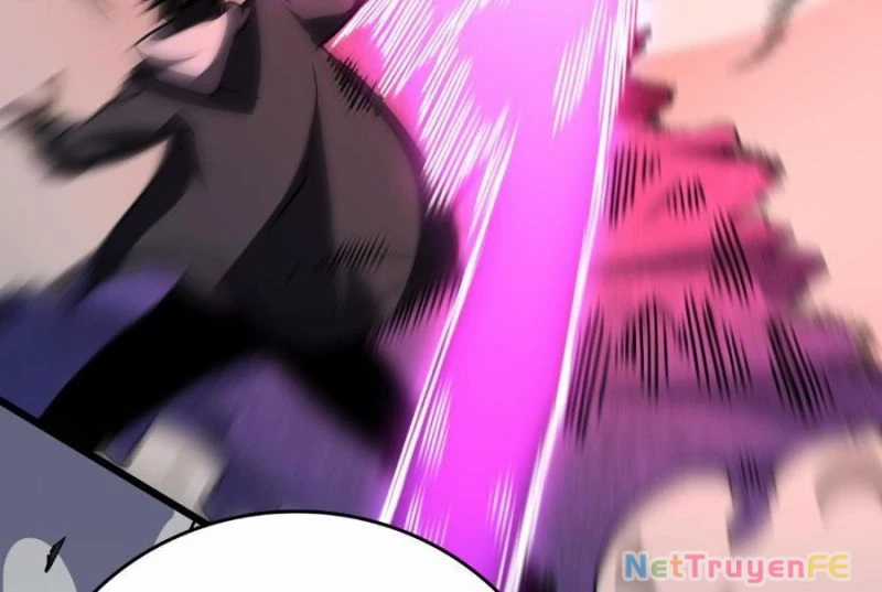 Bắt Đầu Kế Nhiệm Boss Hắc Long, Ta Vô Địch Chapter 13 trang 40