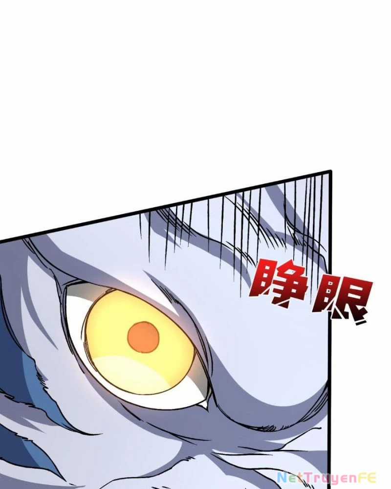 Bắt Đầu Kế Nhiệm Boss Hắc Long, Ta Vô Địch Chapter 13 trang 43