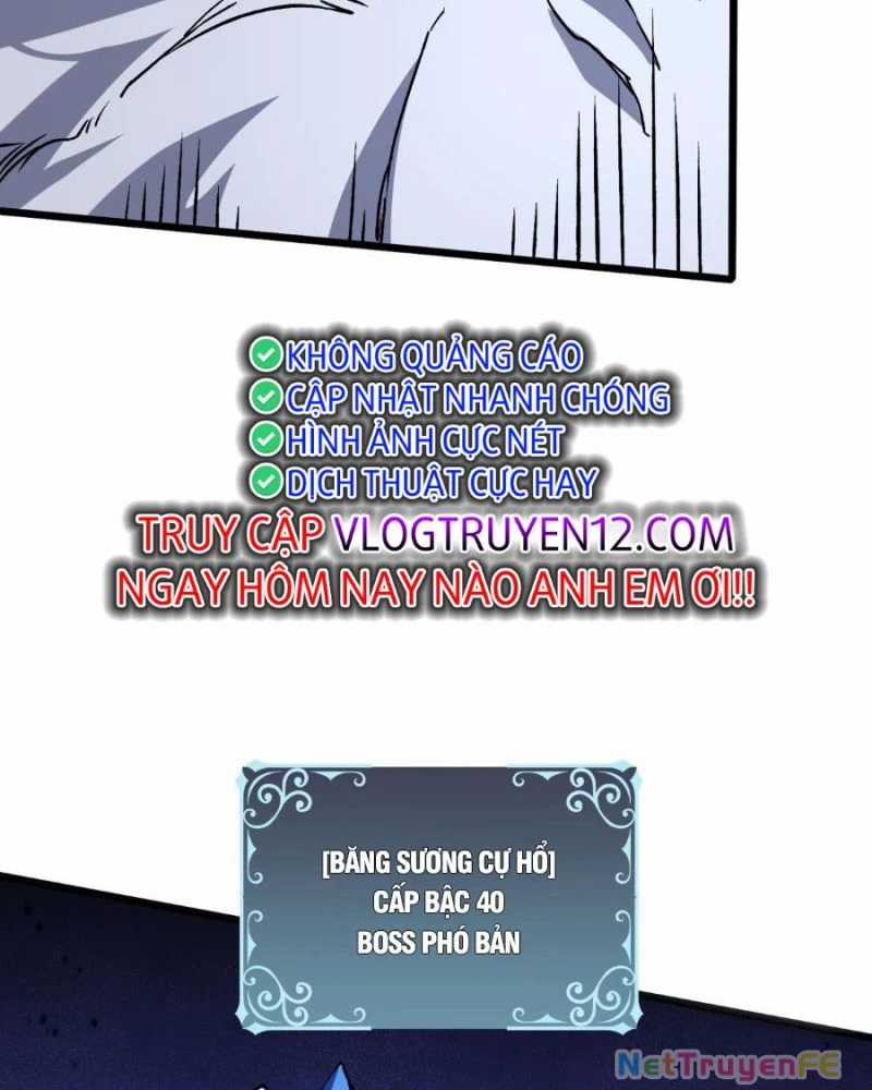 Bắt Đầu Kế Nhiệm Boss Hắc Long, Ta Vô Địch Chapter 13 trang 44