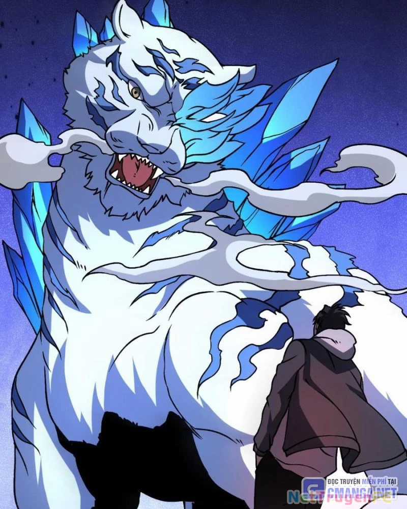 Bắt Đầu Kế Nhiệm Boss Hắc Long, Ta Vô Địch Chapter 13 trang 45