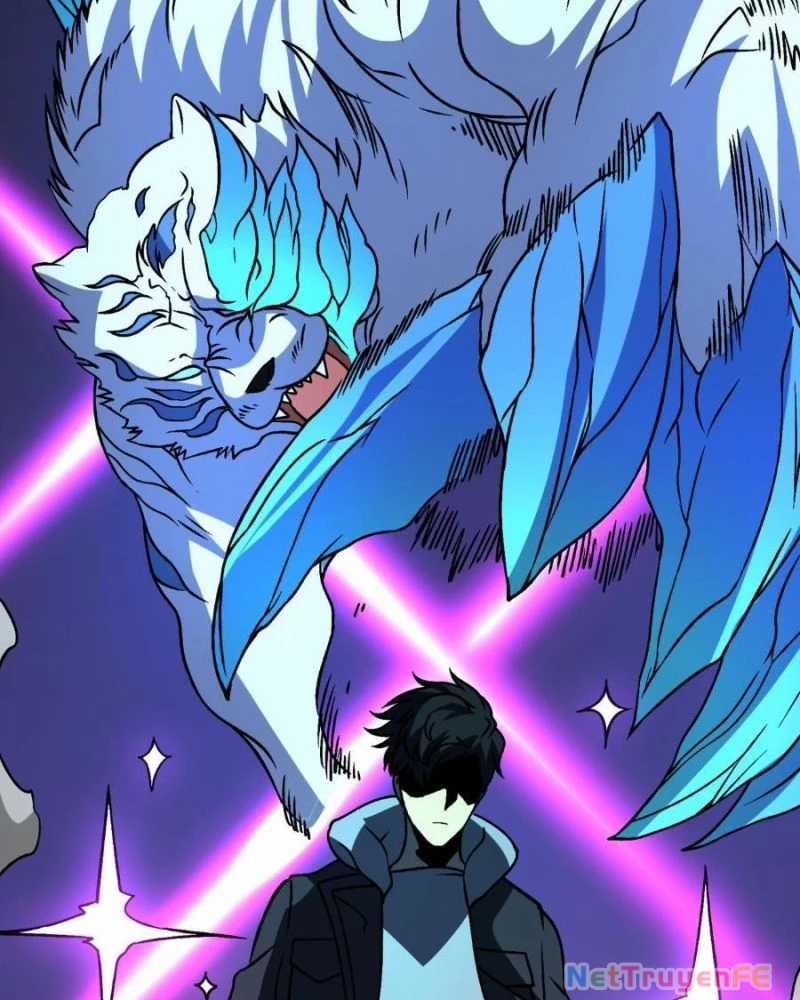 Bắt Đầu Kế Nhiệm Boss Hắc Long, Ta Vô Địch Chapter 13 trang 50