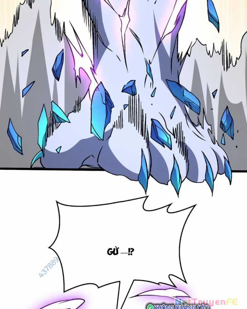 Bắt Đầu Kế Nhiệm Boss Hắc Long, Ta Vô Địch Chapter 13 trang 52