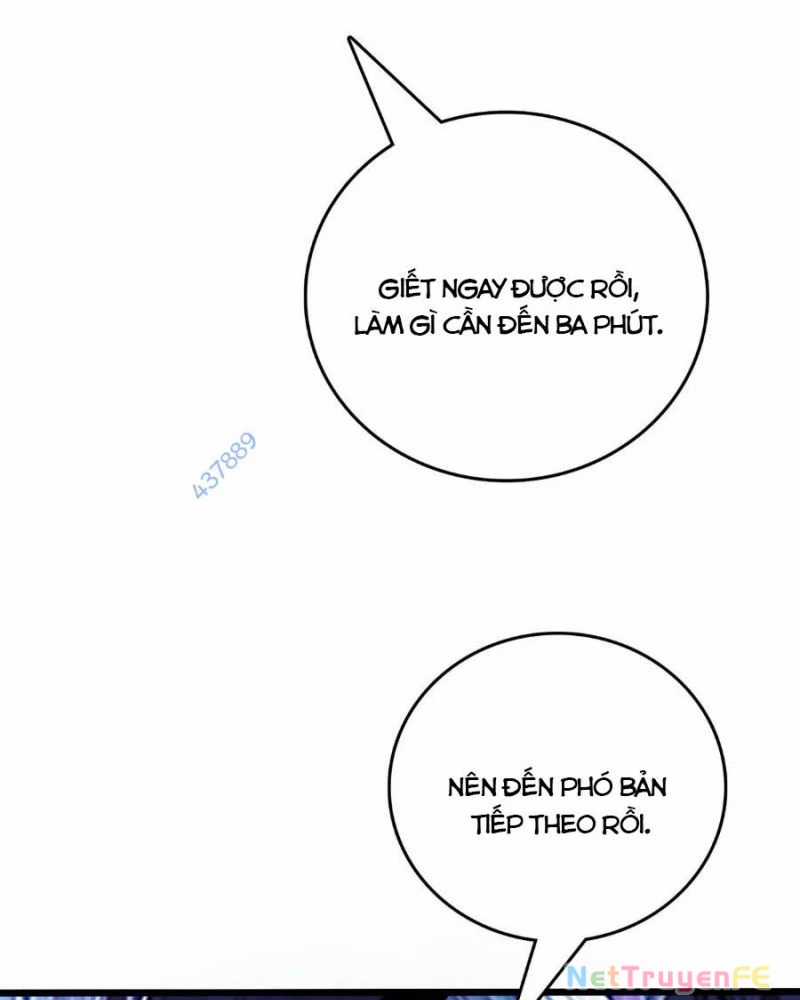 Bắt Đầu Kế Nhiệm Boss Hắc Long, Ta Vô Địch Chapter 13 trang 55