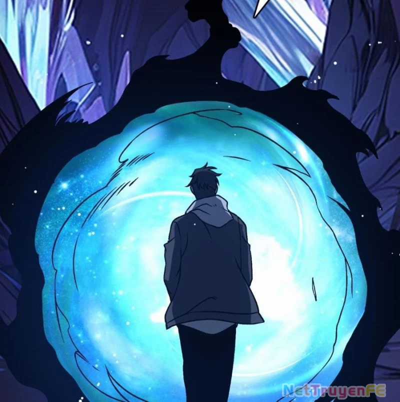 Bắt Đầu Kế Nhiệm Boss Hắc Long, Ta Vô Địch Chapter 13 trang 56