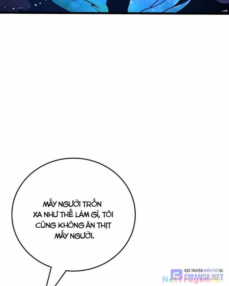 Bắt Đầu Kế Nhiệm Boss Hắc Long, Ta Vô Địch Chapter 13 trang 57