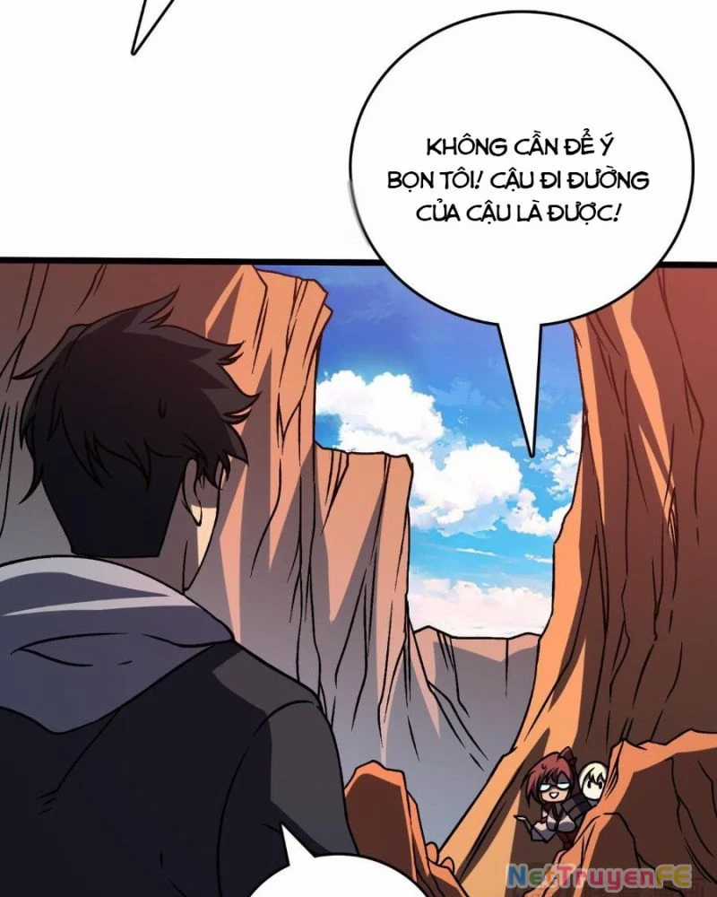 Bắt Đầu Kế Nhiệm Boss Hắc Long, Ta Vô Địch Chapter 13 trang 58