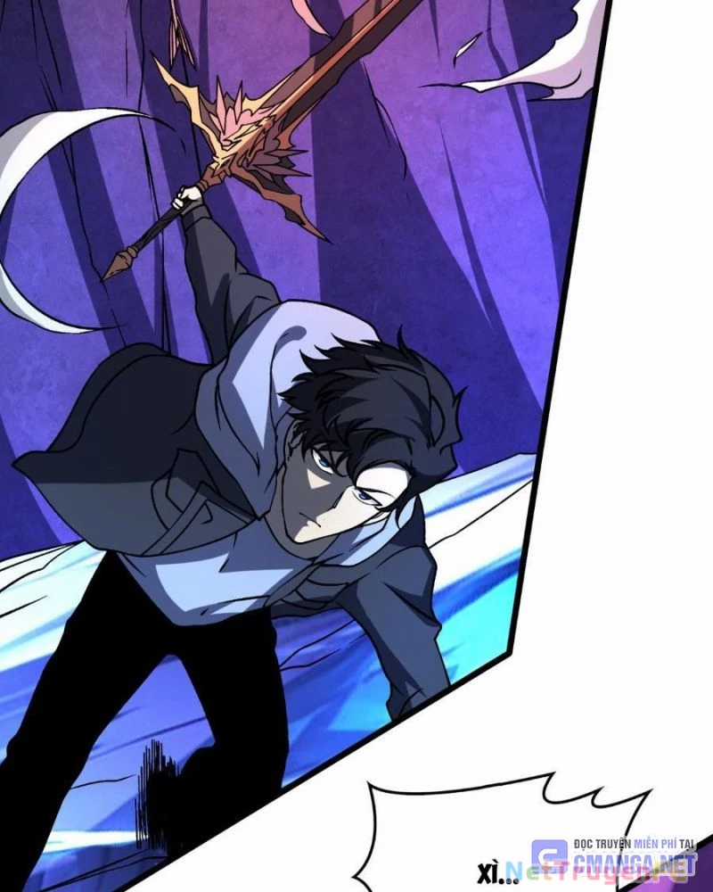 Bắt Đầu Kế Nhiệm Boss Hắc Long, Ta Vô Địch Chapter 13 trang 6