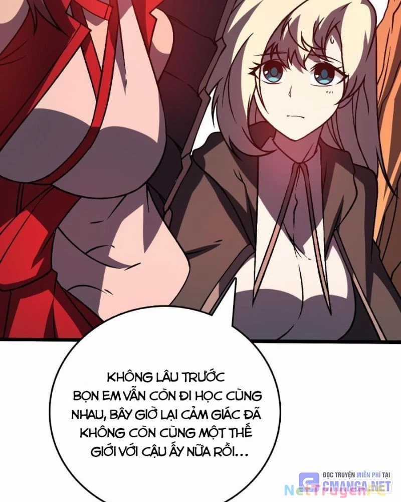 Bắt Đầu Kế Nhiệm Boss Hắc Long, Ta Vô Địch Chapter 13 trang 60