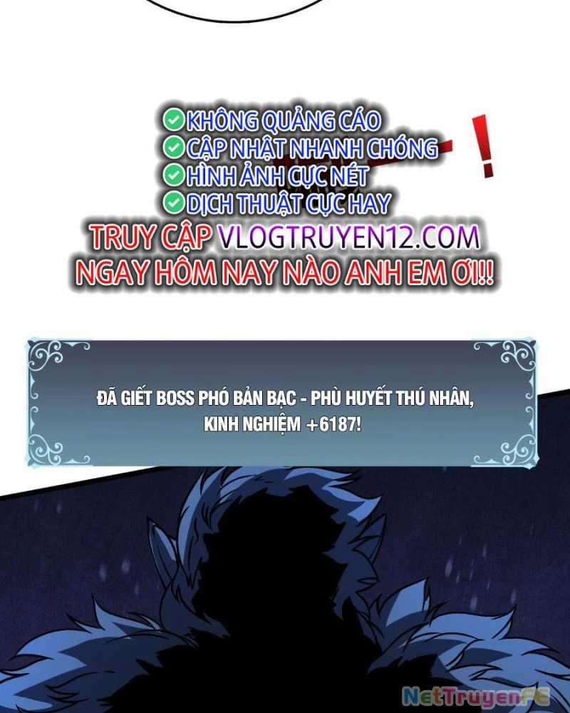 Bắt Đầu Kế Nhiệm Boss Hắc Long, Ta Vô Địch Chapter 13 trang 61