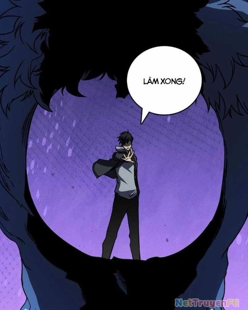 Bắt Đầu Kế Nhiệm Boss Hắc Long, Ta Vô Địch Chapter 13 trang 62