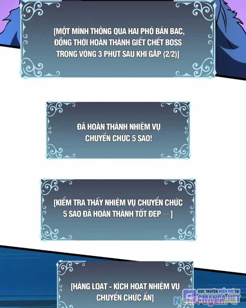 Bắt Đầu Kế Nhiệm Boss Hắc Long, Ta Vô Địch Chapter 13 trang 63