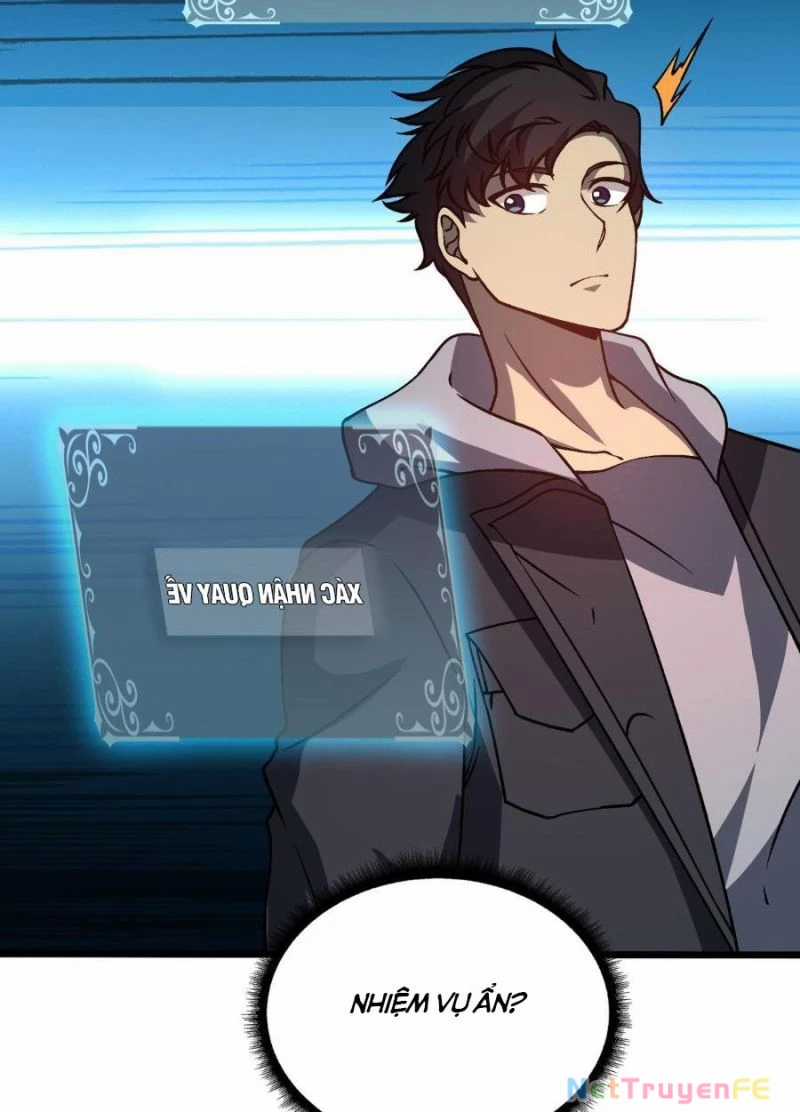 Bắt Đầu Kế Nhiệm Boss Hắc Long, Ta Vô Địch Chapter 13 trang 64