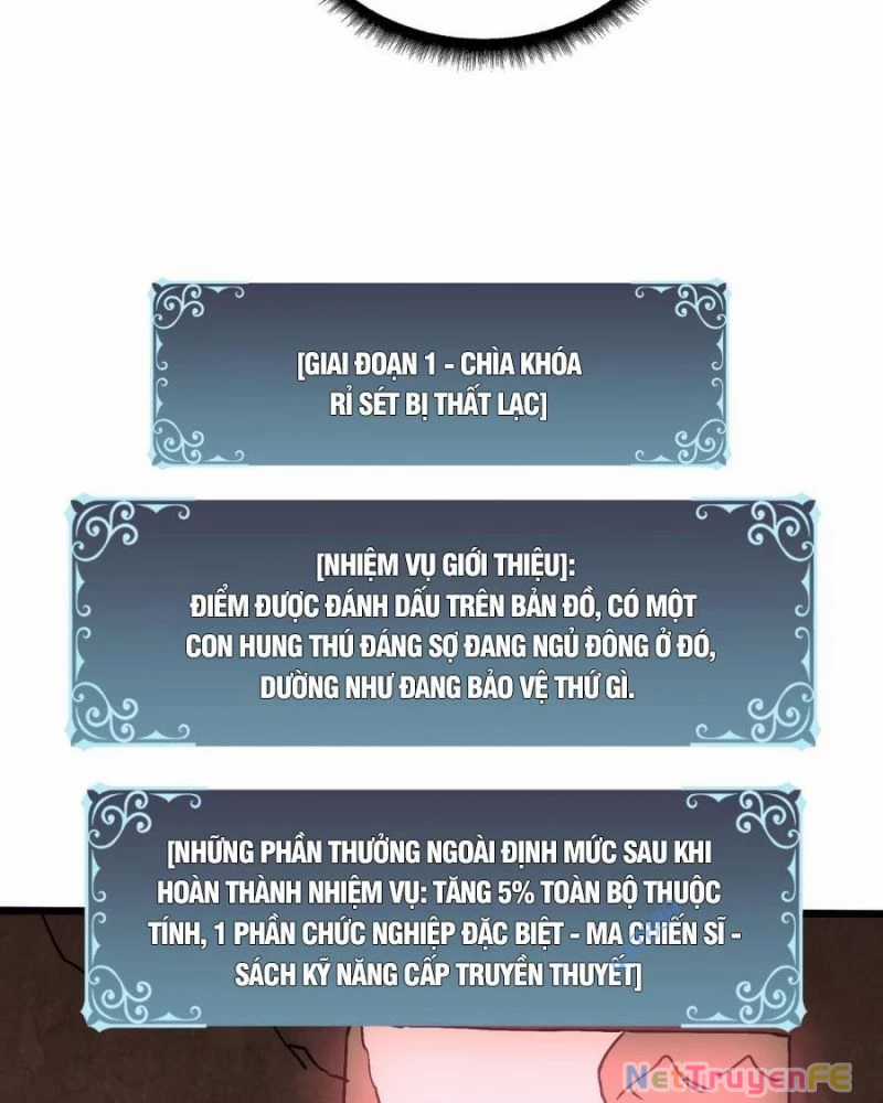 Bắt Đầu Kế Nhiệm Boss Hắc Long, Ta Vô Địch Chapter 13 trang 65