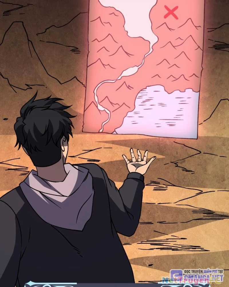 Bắt Đầu Kế Nhiệm Boss Hắc Long, Ta Vô Địch Chapter 13 trang 66