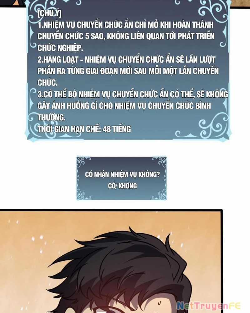 Bắt Đầu Kế Nhiệm Boss Hắc Long, Ta Vô Địch Chapter 13 trang 67