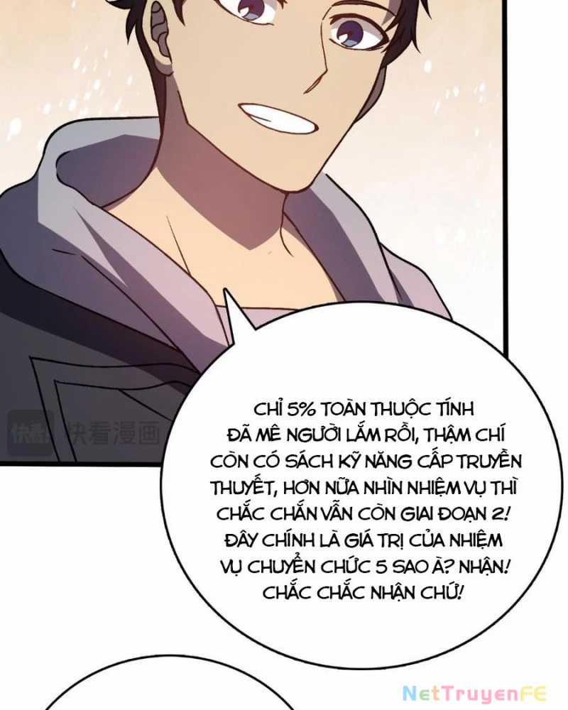 Bắt Đầu Kế Nhiệm Boss Hắc Long, Ta Vô Địch Chapter 13 trang 68