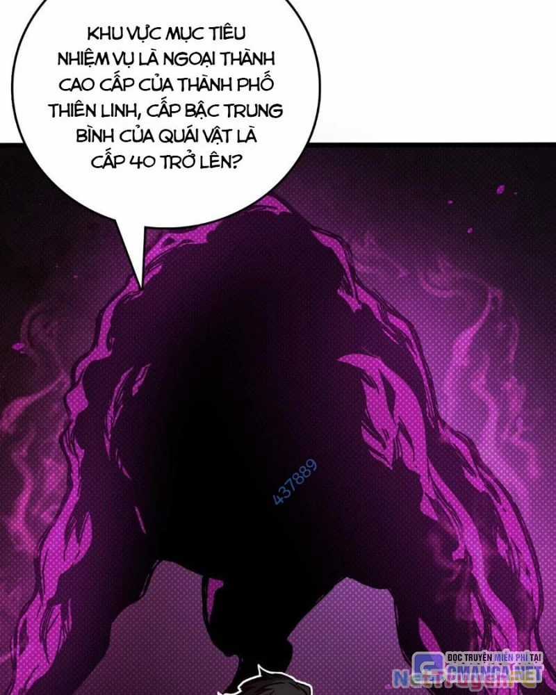 Bắt Đầu Kế Nhiệm Boss Hắc Long, Ta Vô Địch Chapter 13 trang 69