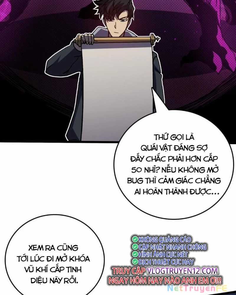 Bắt Đầu Kế Nhiệm Boss Hắc Long, Ta Vô Địch Chapter 13 trang 70