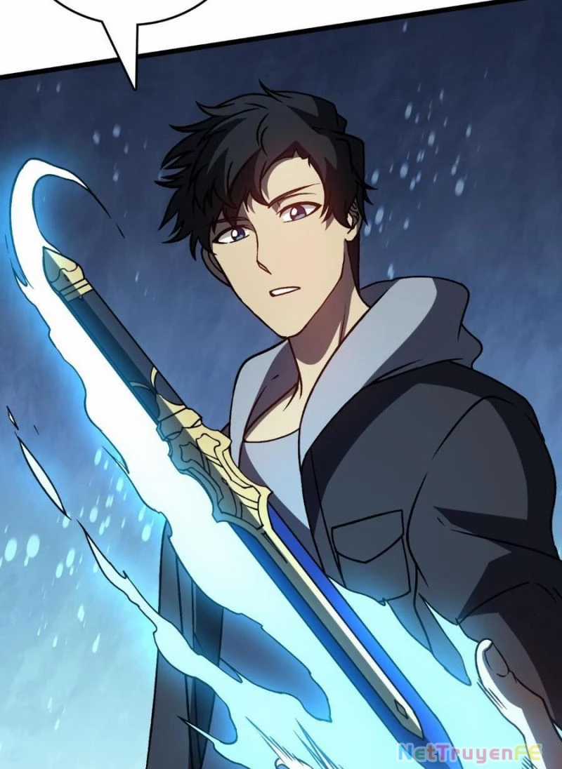 Bắt Đầu Kế Nhiệm Boss Hắc Long, Ta Vô Địch Chapter 13 trang 71