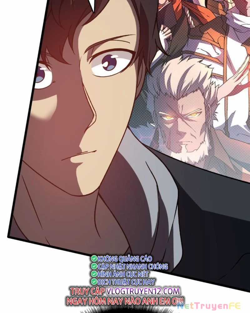 Bắt Đầu Kế Nhiệm Boss Hắc Long, Ta Vô Địch Chapter 13 trang 73