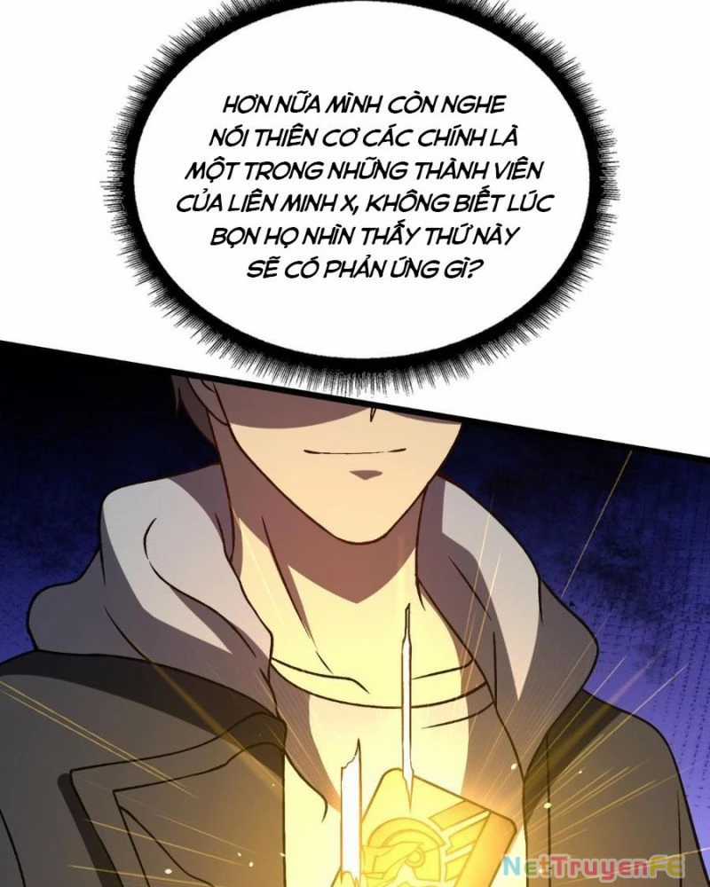 Bắt Đầu Kế Nhiệm Boss Hắc Long, Ta Vô Địch Chapter 13 trang 74