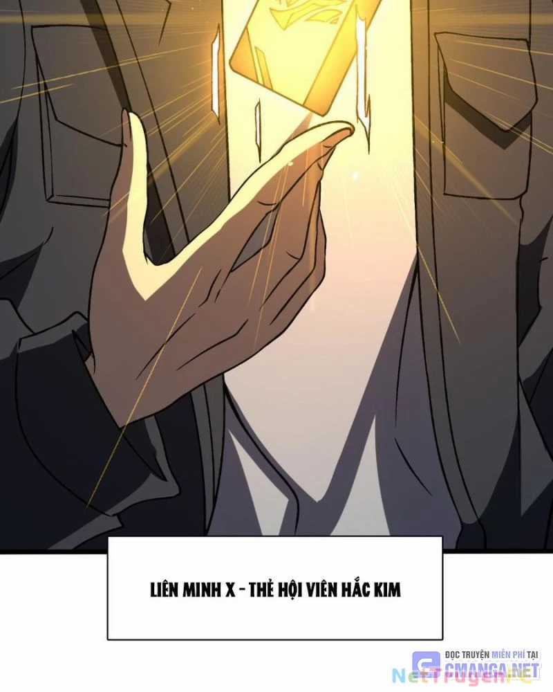 Bắt Đầu Kế Nhiệm Boss Hắc Long, Ta Vô Địch Chapter 13 trang 75