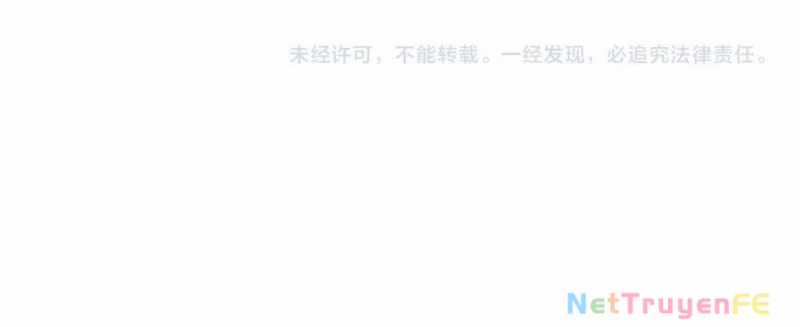 Bắt Đầu Kế Nhiệm Boss Hắc Long, Ta Vô Địch Chapter 13 trang 76