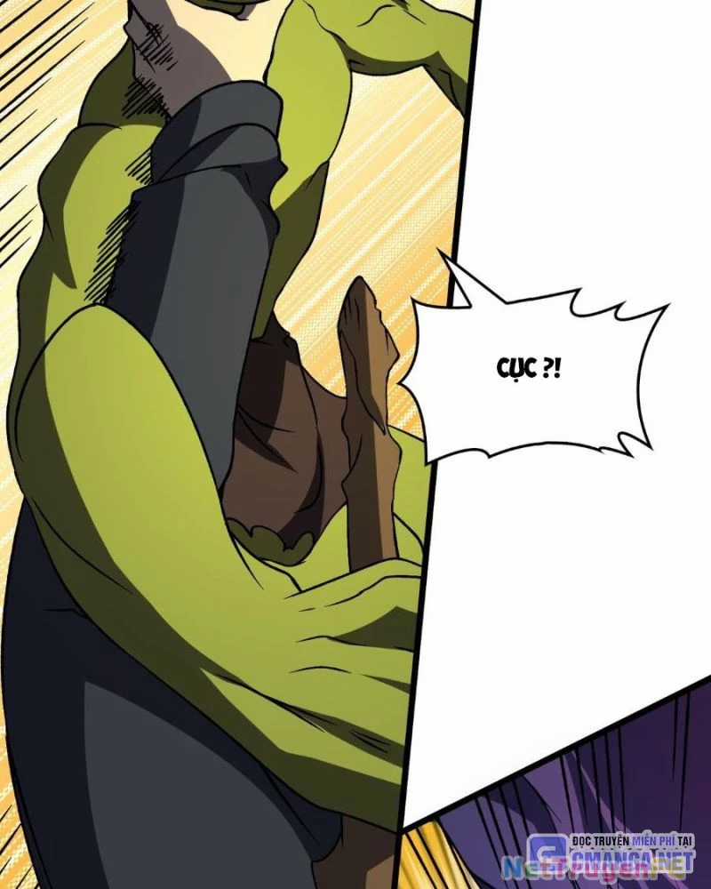 Bắt Đầu Kế Nhiệm Boss Hắc Long, Ta Vô Địch Chapter 13 trang 9