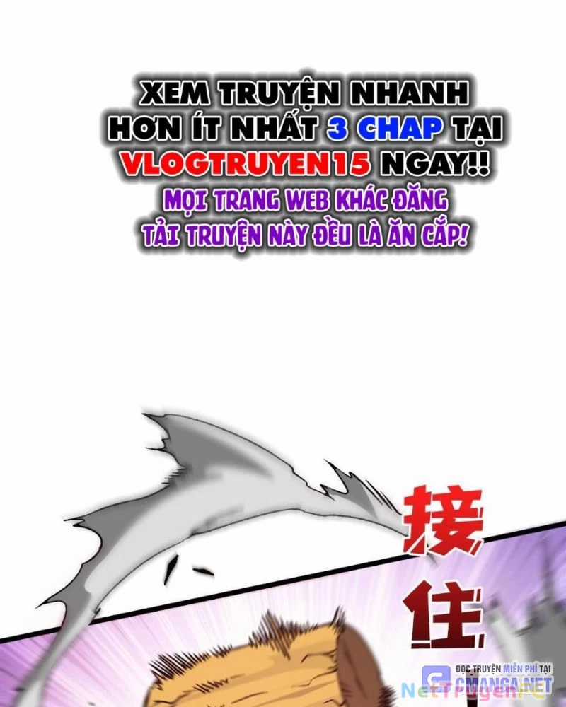 Bắt Đầu Kế Nhiệm Boss Hắc Long, Ta Vô Địch Chapter 14 trang 12