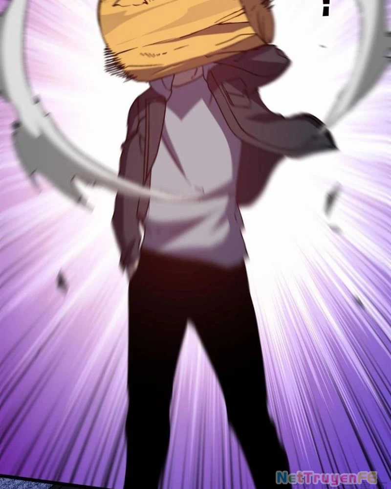 Bắt Đầu Kế Nhiệm Boss Hắc Long, Ta Vô Địch Chapter 14 trang 13